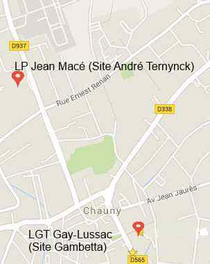 Gay chat latin Gay chat latin