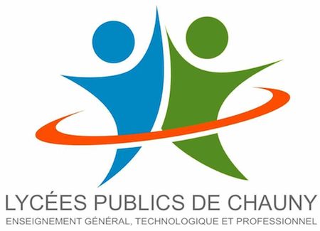 Les lycées Publics de Chauny