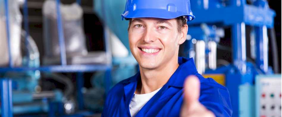 cap Composites Plastiques Chaudronnés académie amiens