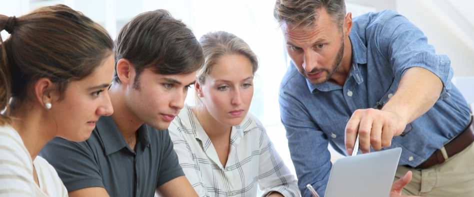 bac stmg académie amiens