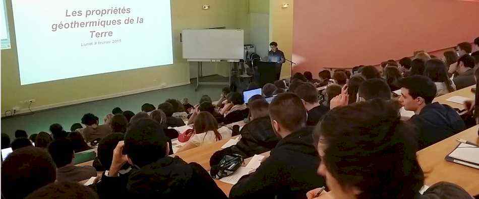 Cours type fac académie amiens